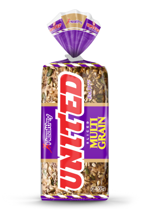 Multi Grain